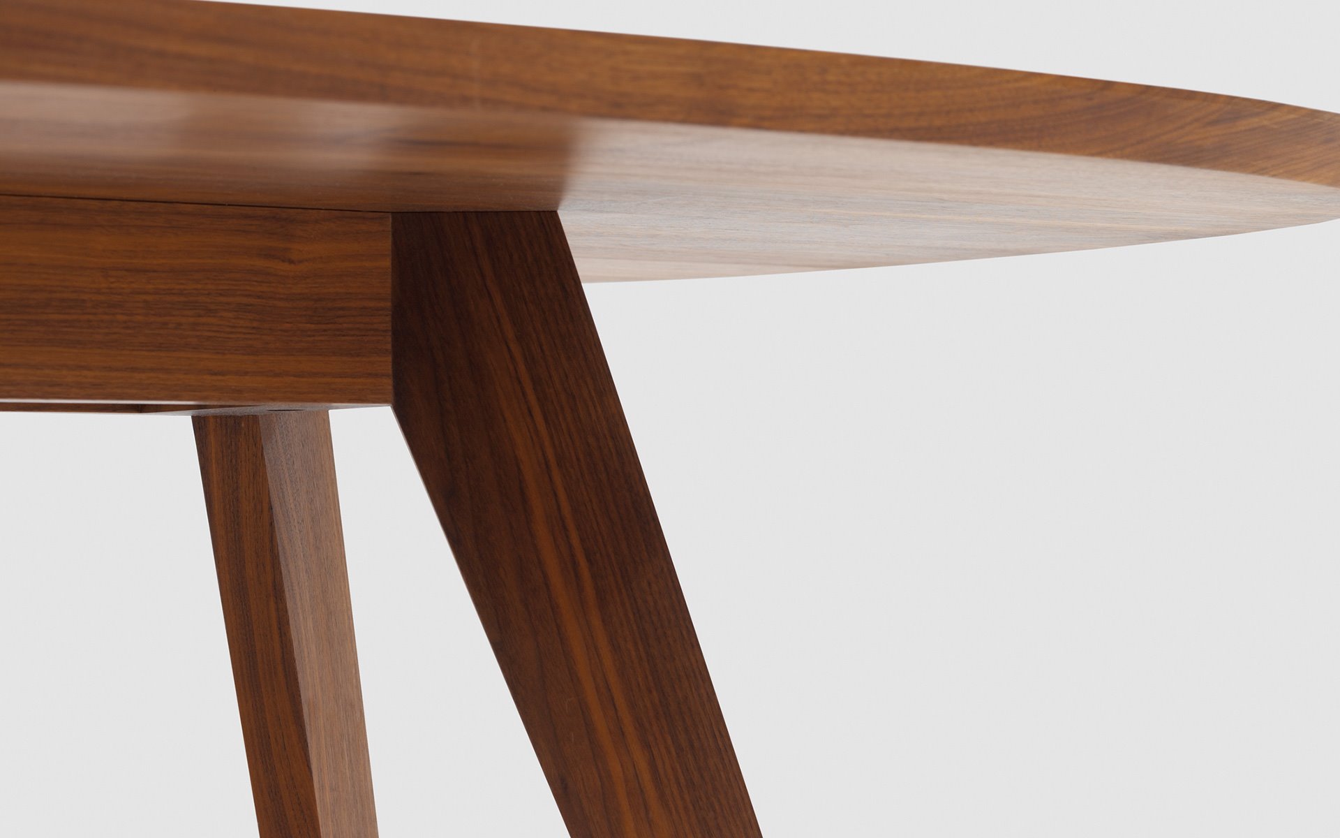 Designtable Cena BedHabits serieZ 27